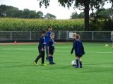 S.K.N.W.K. JO9-1 - Zeelandia Middelburg JO9-5 (competitie) seizoen 2022-2023 (najaar - 1e fase)) (55/70)